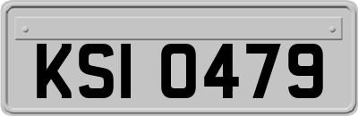 KSI0479