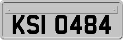 KSI0484