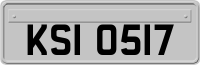 KSI0517