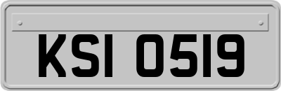 KSI0519