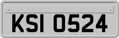 KSI0524