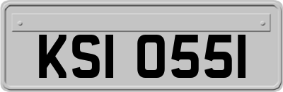 KSI0551