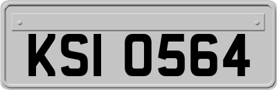 KSI0564