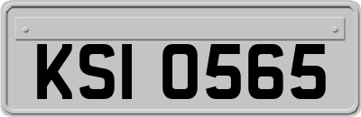 KSI0565
