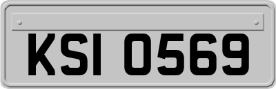 KSI0569