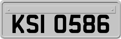 KSI0586
