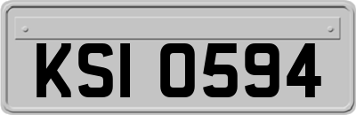 KSI0594