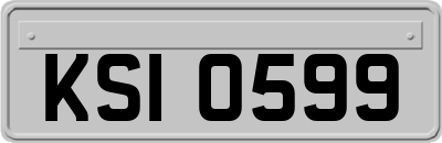 KSI0599