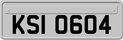 KSI0604