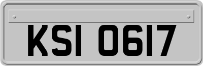 KSI0617