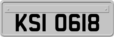 KSI0618