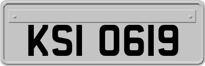 KSI0619