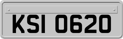 KSI0620