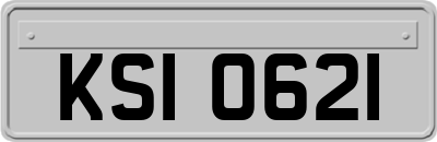 KSI0621
