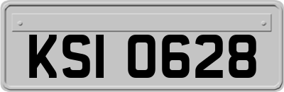 KSI0628