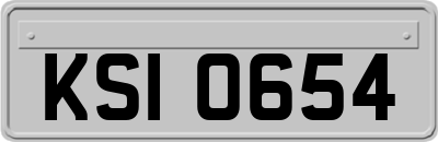 KSI0654