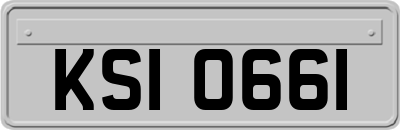 KSI0661