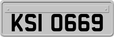 KSI0669