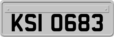 KSI0683