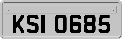 KSI0685