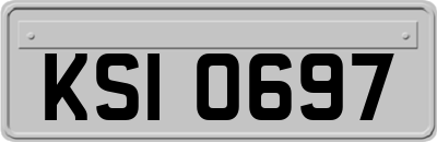 KSI0697