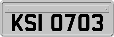 KSI0703