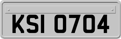 KSI0704