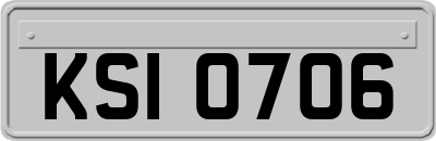 KSI0706