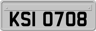 KSI0708