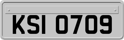 KSI0709