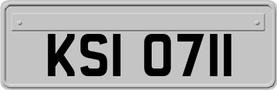 KSI0711