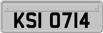 KSI0714