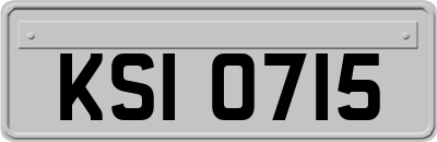 KSI0715