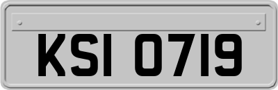 KSI0719