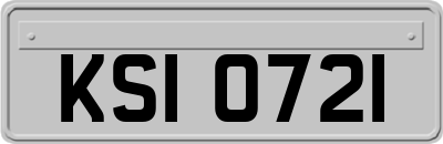 KSI0721