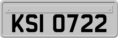 KSI0722