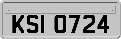 KSI0724