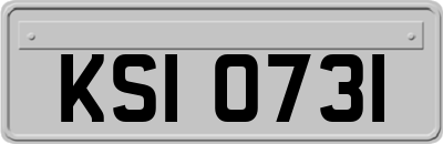 KSI0731