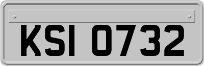 KSI0732