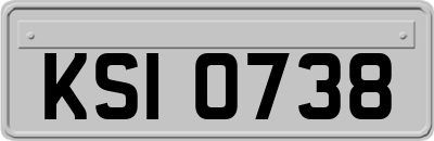 KSI0738