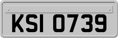 KSI0739
