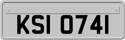 KSI0741