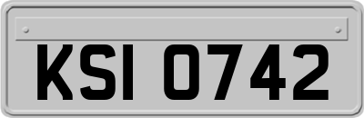 KSI0742