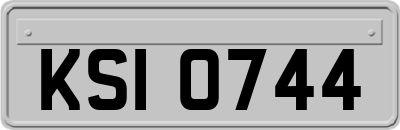 KSI0744