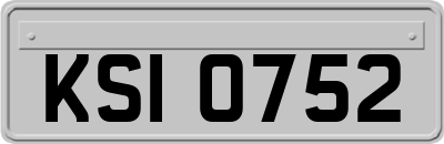 KSI0752