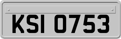 KSI0753