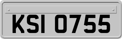 KSI0755