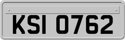 KSI0762