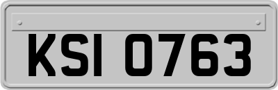 KSI0763