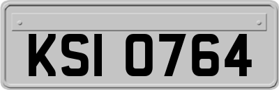 KSI0764